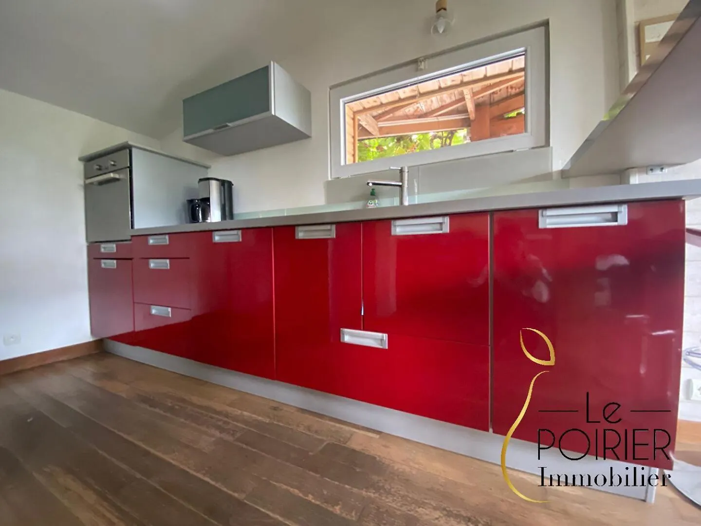 Holiday home Les Pleiades Villa Lamballe-Armor